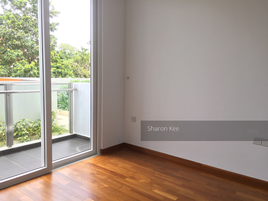Kensington Square (D19), Apartment #135422762